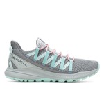 Merrell Merrell Hiking Shoes, Bravada Edge, Ladies