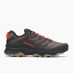 Merrell Merrell Hiking Shoes, Moab Speed, Mens