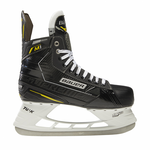 Bauer Bauer Hockey Skates, Supreme M1, Intermediate