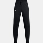 Under Armour Under Armour Pants, Pennant 2.0, Boys