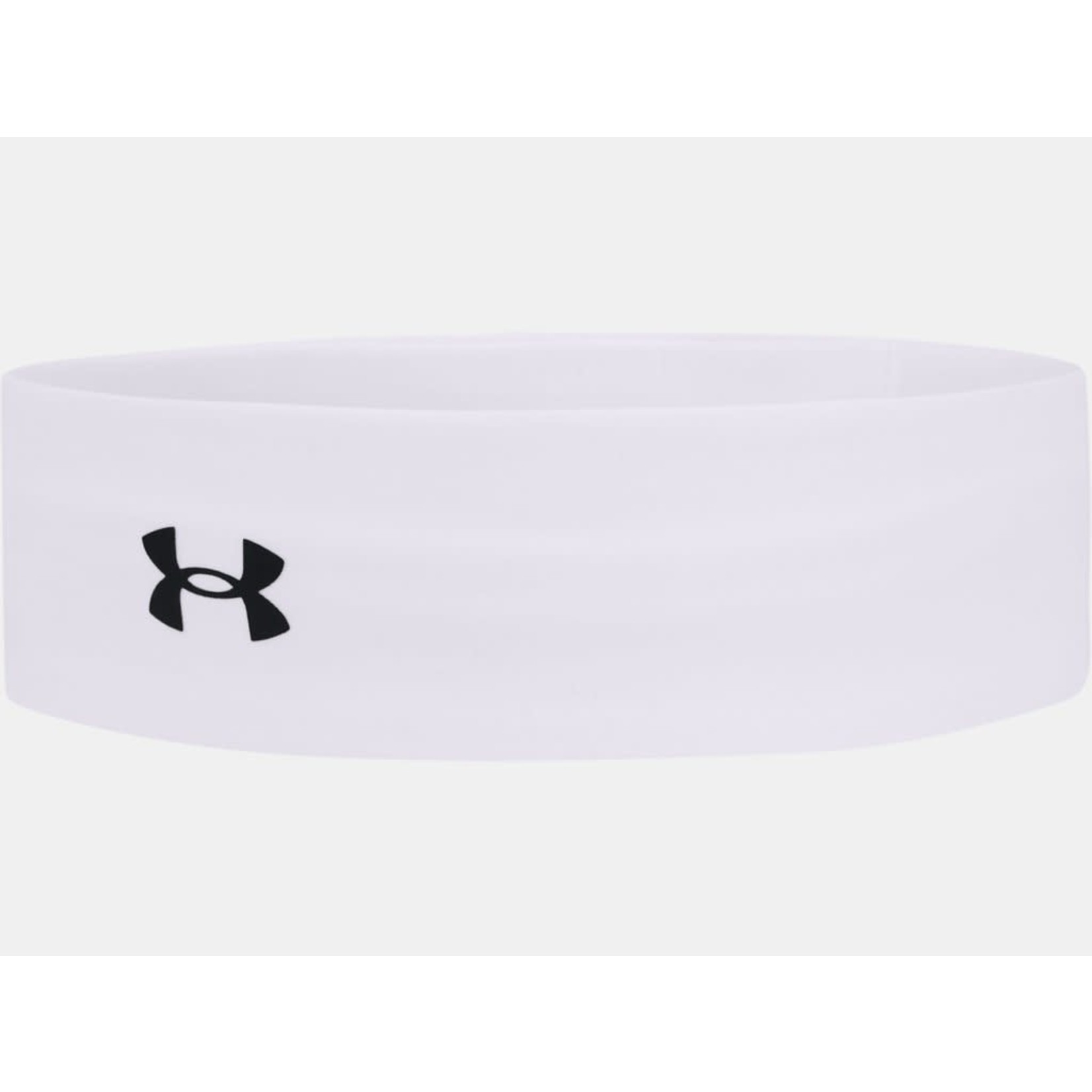 Under Armour Under Armour Headband, Play Up, Ladies