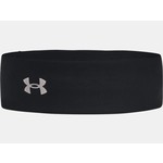 Under Armour Under Armour Headband, Play Up, Ladies