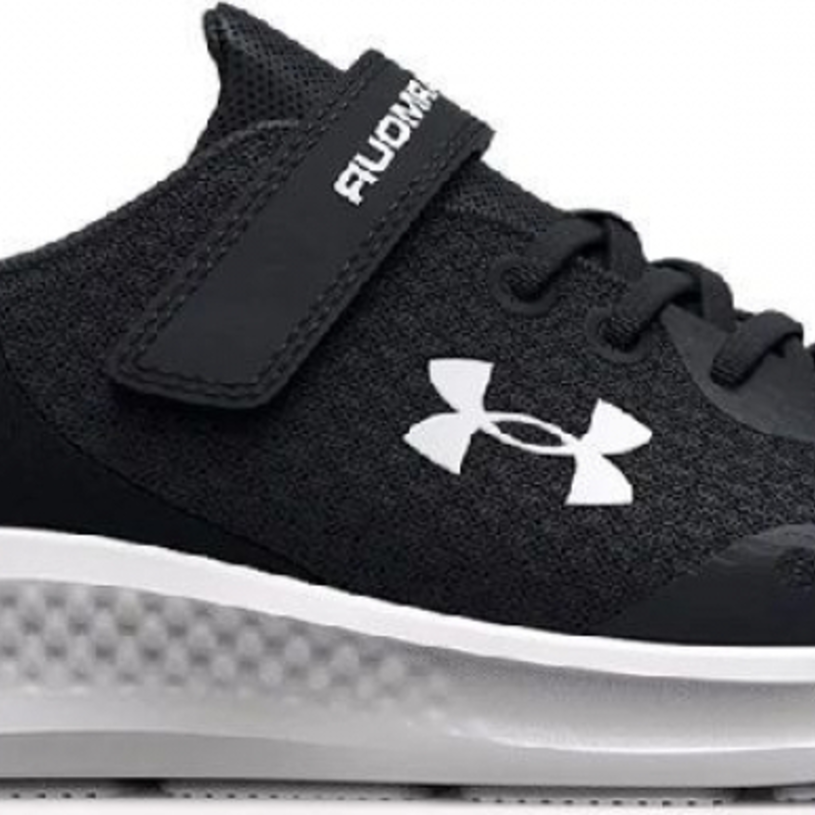 Under Armour Under Armour Running Shoes, Pursuit 3 AC, BPS, Boys