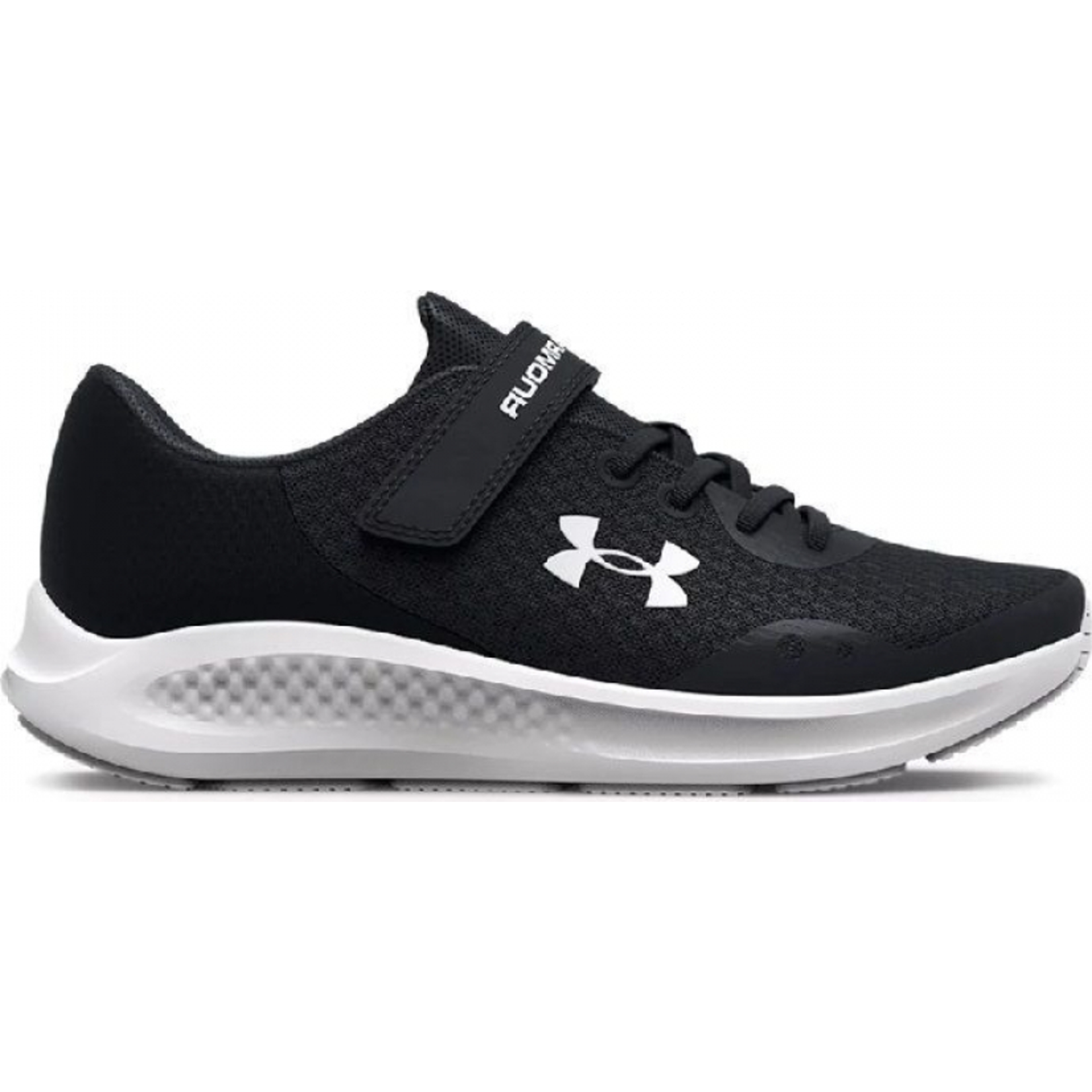 Under Armour Under Armour Running Shoes, Pursuit 3 AC, BPS, Boys