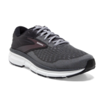 Brooks Brooks Running Shoes, Dyad 11, Mens