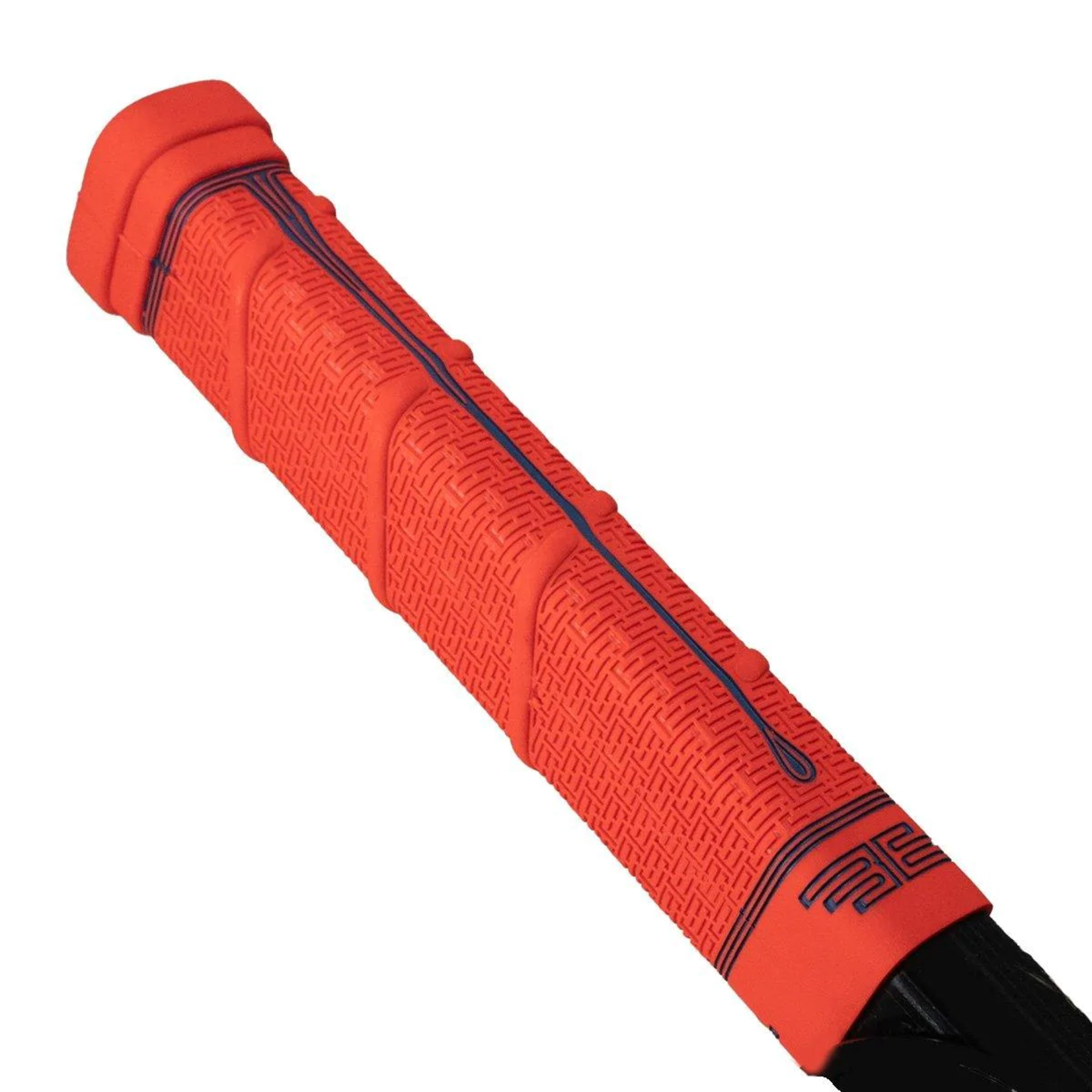 ButtEndz ButtEndz Hockey Stick Grip, Future