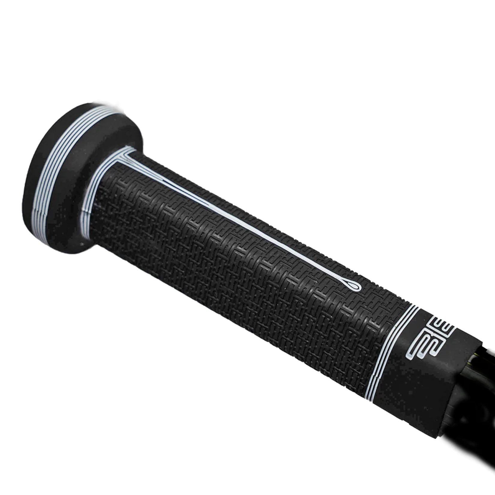 ButtEndz ButtEndz Hockey Stick Grip, Sentry