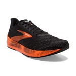 Brooks Brooks Running Shoes, Hyperion Tempo, Mens