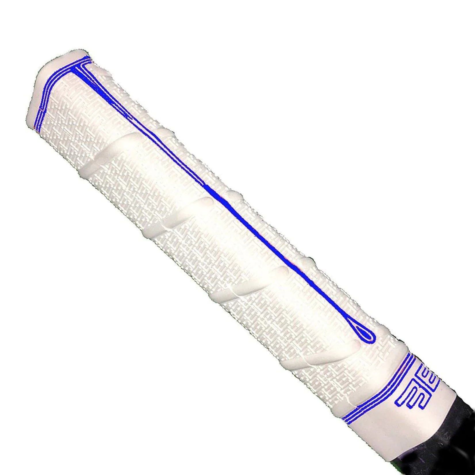 ButtEndz ButtEndz Hockey Stick Grip, Twirl 88