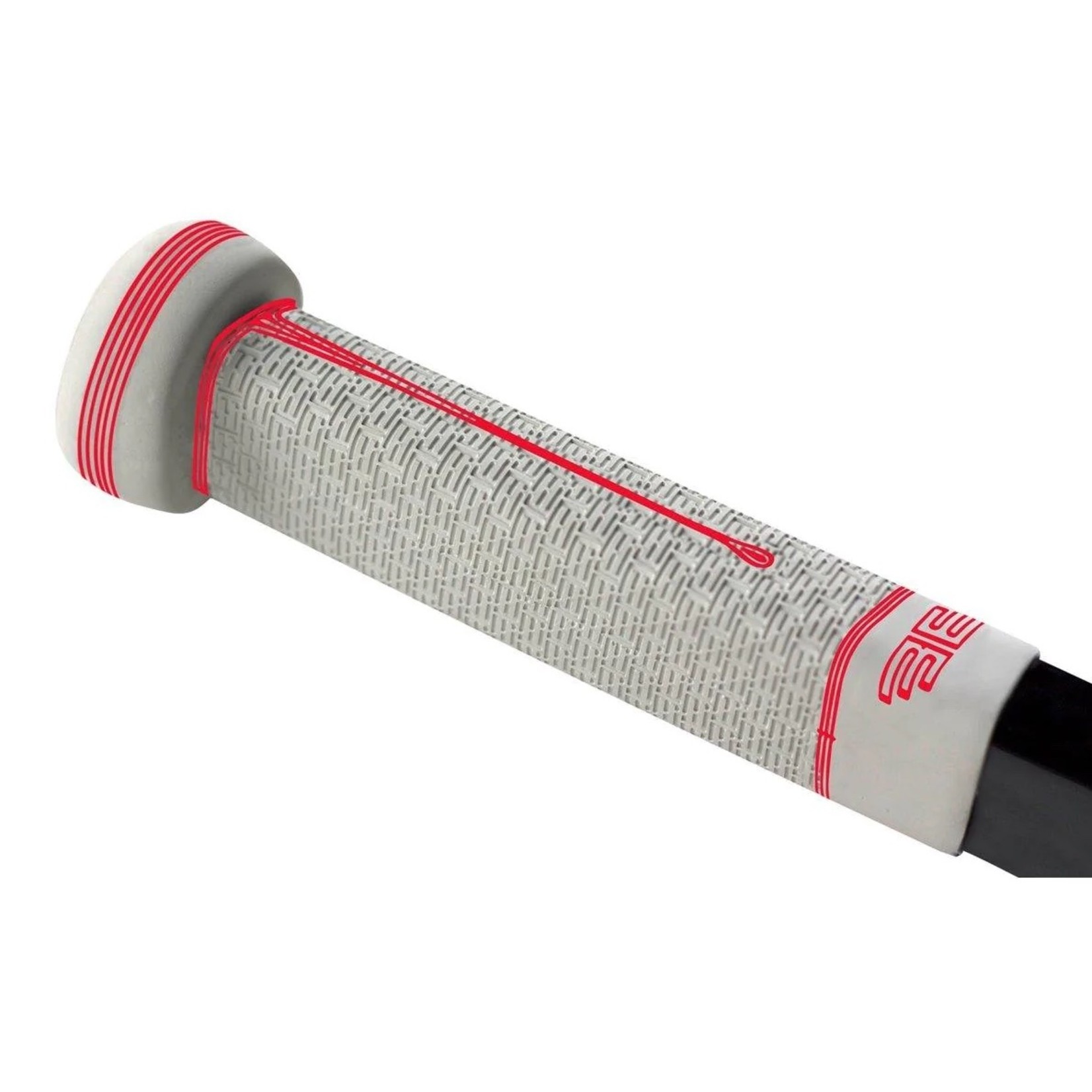 ButtEndz ButtEndz Hockey Stick Grip, Sentry