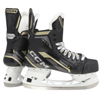 CCM CCM Hockey Skates, Tacks AS-570, Senior