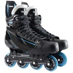 Marsblade Marsblade Roller Hockey Skates, O1 Kraft Crew