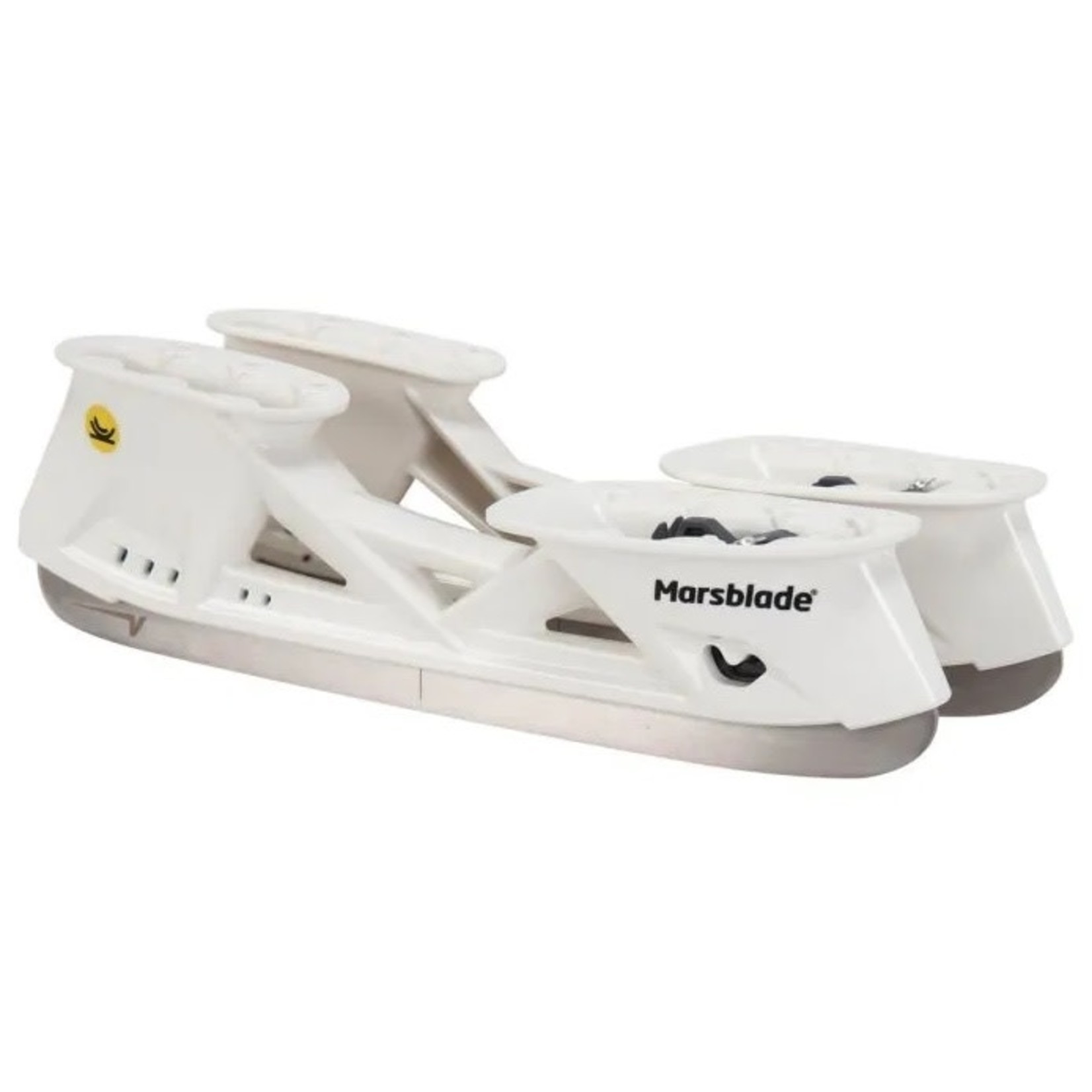 Marsblade Marsblade Holder & Runner Kit, I2