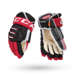 CCM CCM Hockey Gloves, Tacks 4R Pro2, Senior