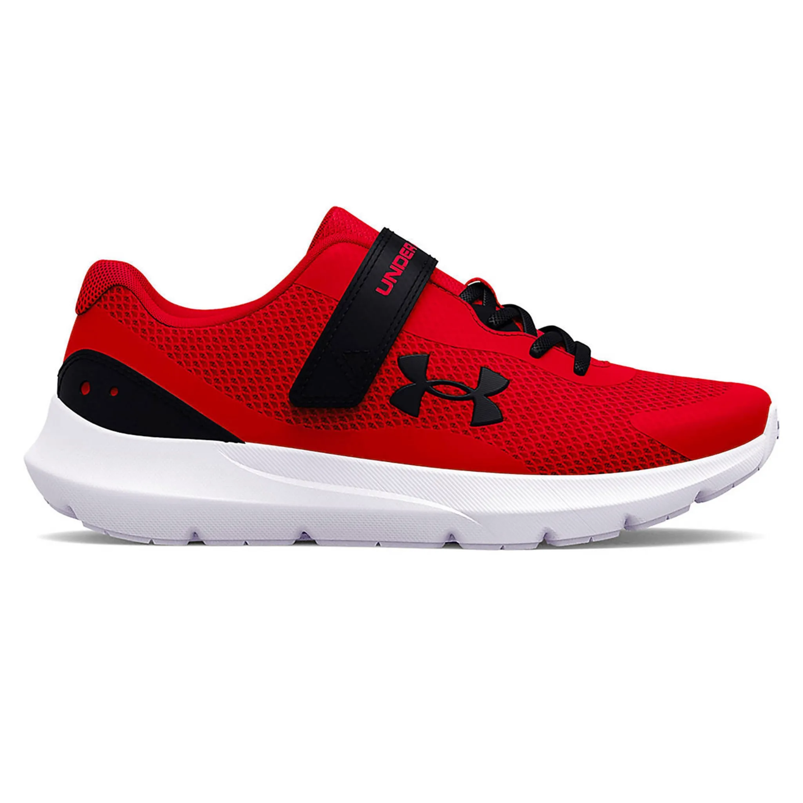 Under Armour Under Armour Running Shoes, Surge 3 AC, BPS, Boys