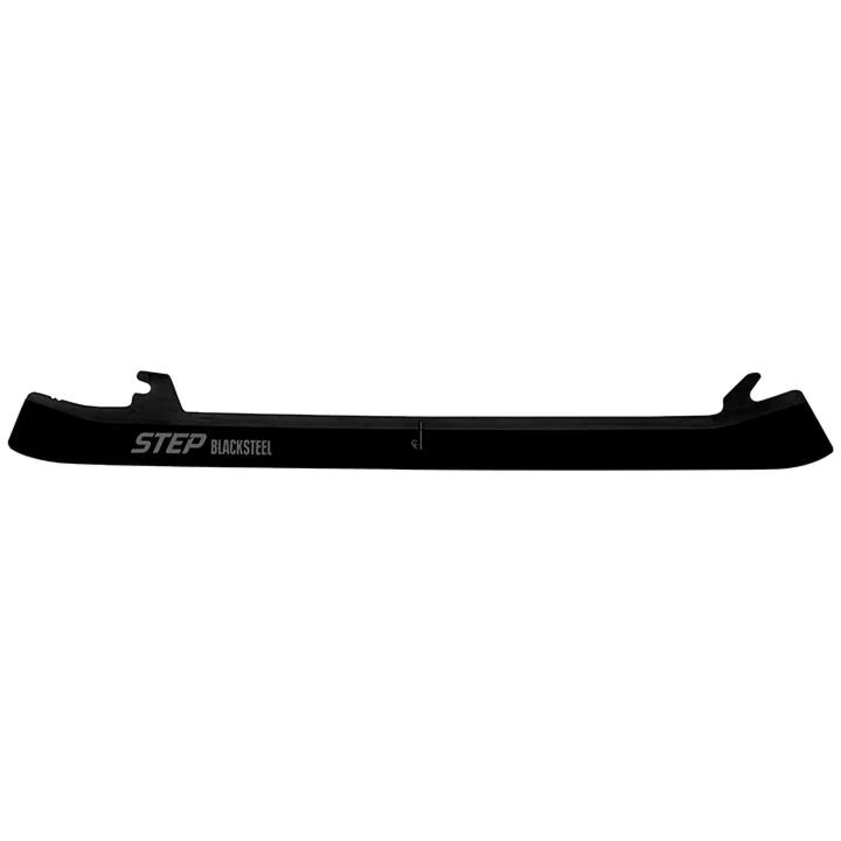CCM CCM Goal Runner, Step Blacksteel XS, 4mm, 1 Pair