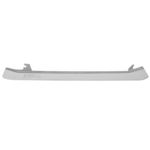 CCM CCM Goal Runner, Step Steel XS, 3mm, 1 Pair