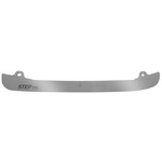 CCM CCM Runner, Step Steel SB, 1 Pair