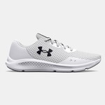Under Armour Under Armour Running Shoes, Charged Pursuit 3, Ladies