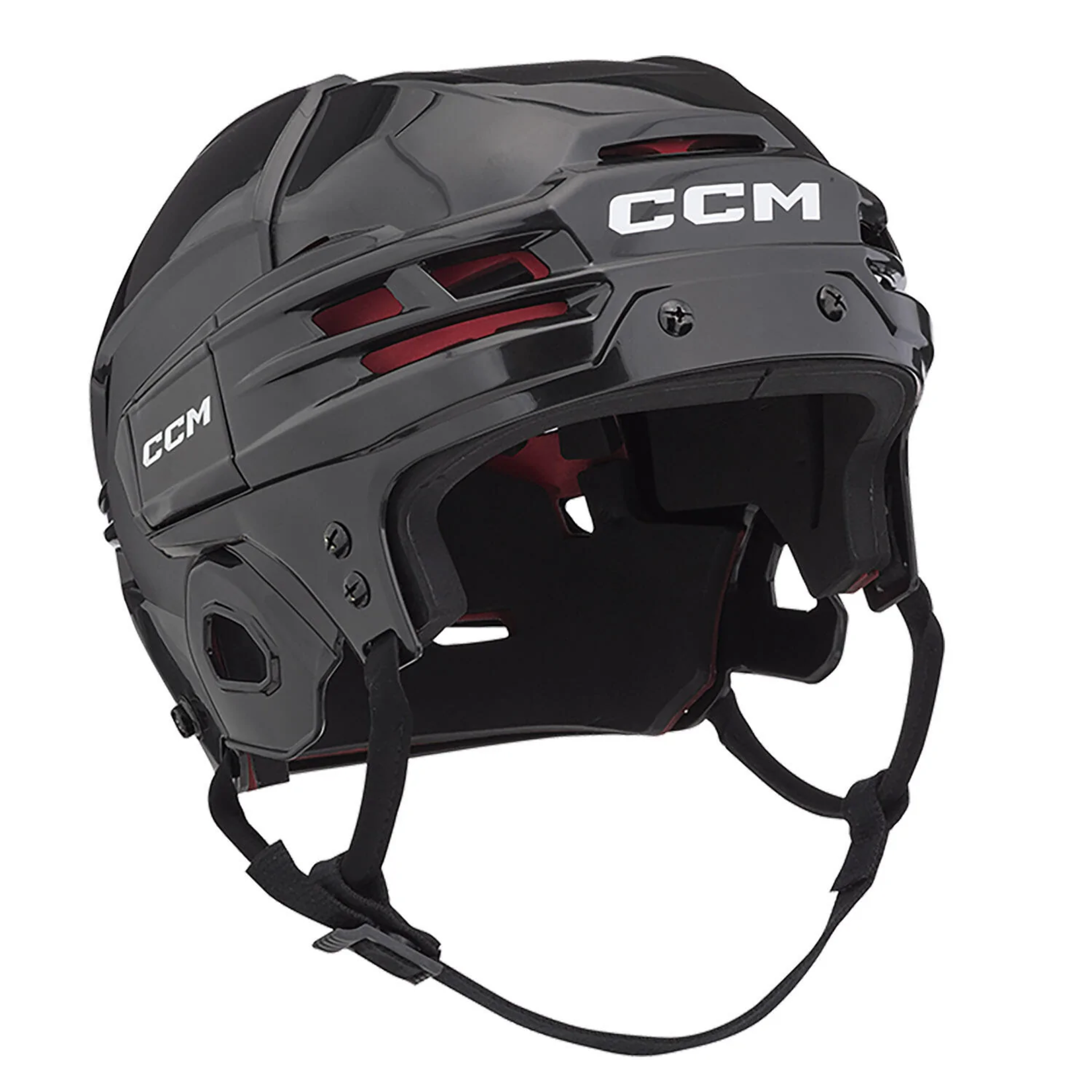 CCM CCM Hockey Helmet, Tacks 70, Senior