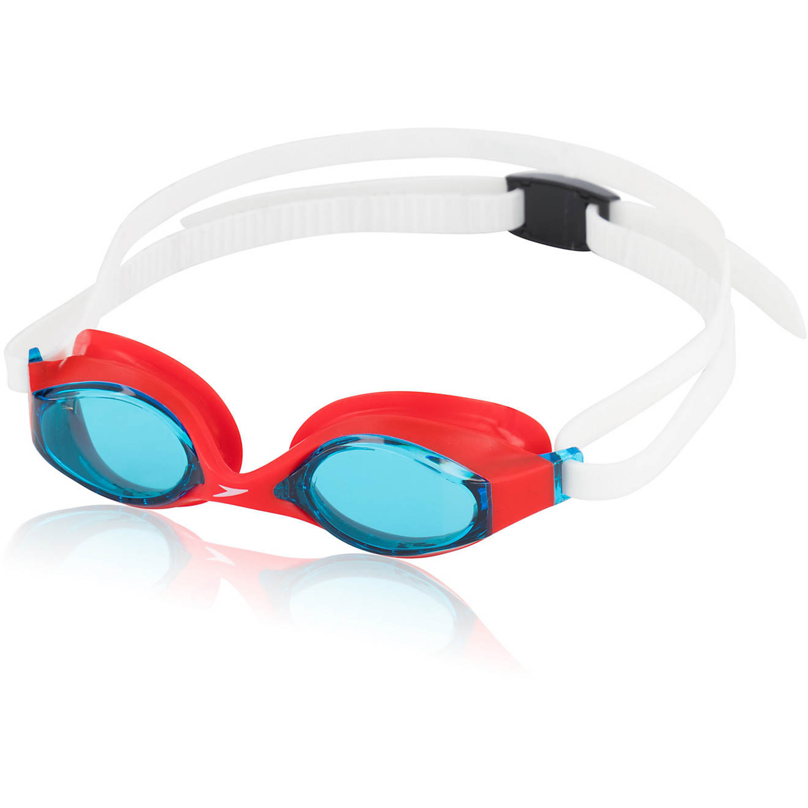 Speedo Speedo Swimming Goggles, Super Flyer Goggle