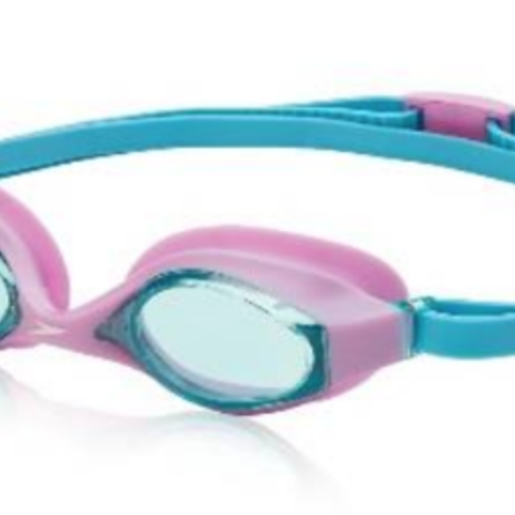 Speedo Speedo Swimming Goggles, Super Flyer Goggle