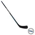 Bauer Bauer Hockey Stick, Nexus EON Grip, Senior