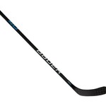 Bauer Bauer Hockey Stick, Nexus Performance Grip, Youth