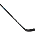 Bauer Bauer Hockey Stick, Nexus Performance Grip, Junior