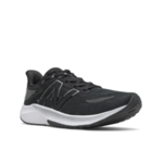 New Balance New Balance Running Shoes, FuelCell Propel v3, Mens