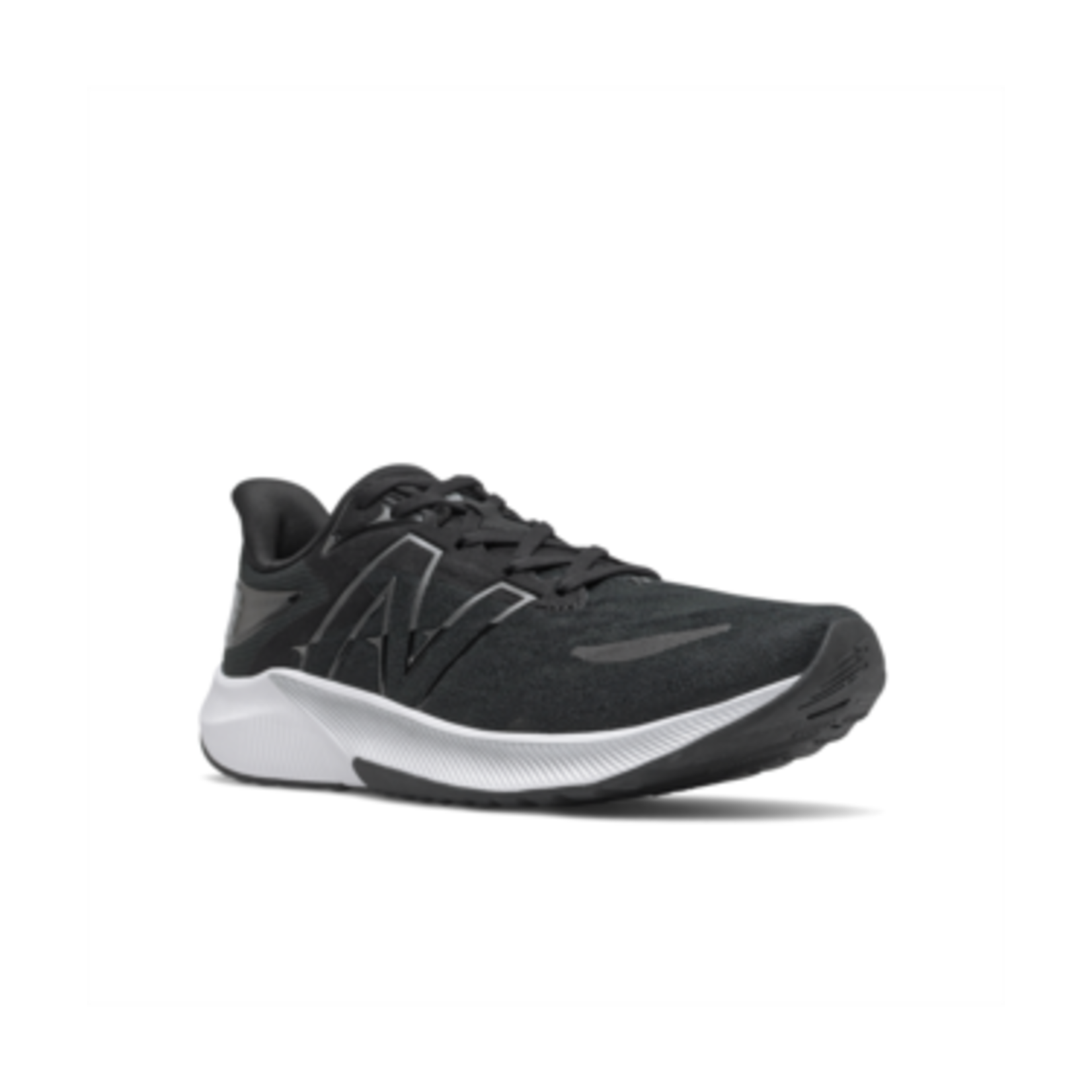 New Balance New Balance Running Shoes, FuelCell Propel v3, Mens