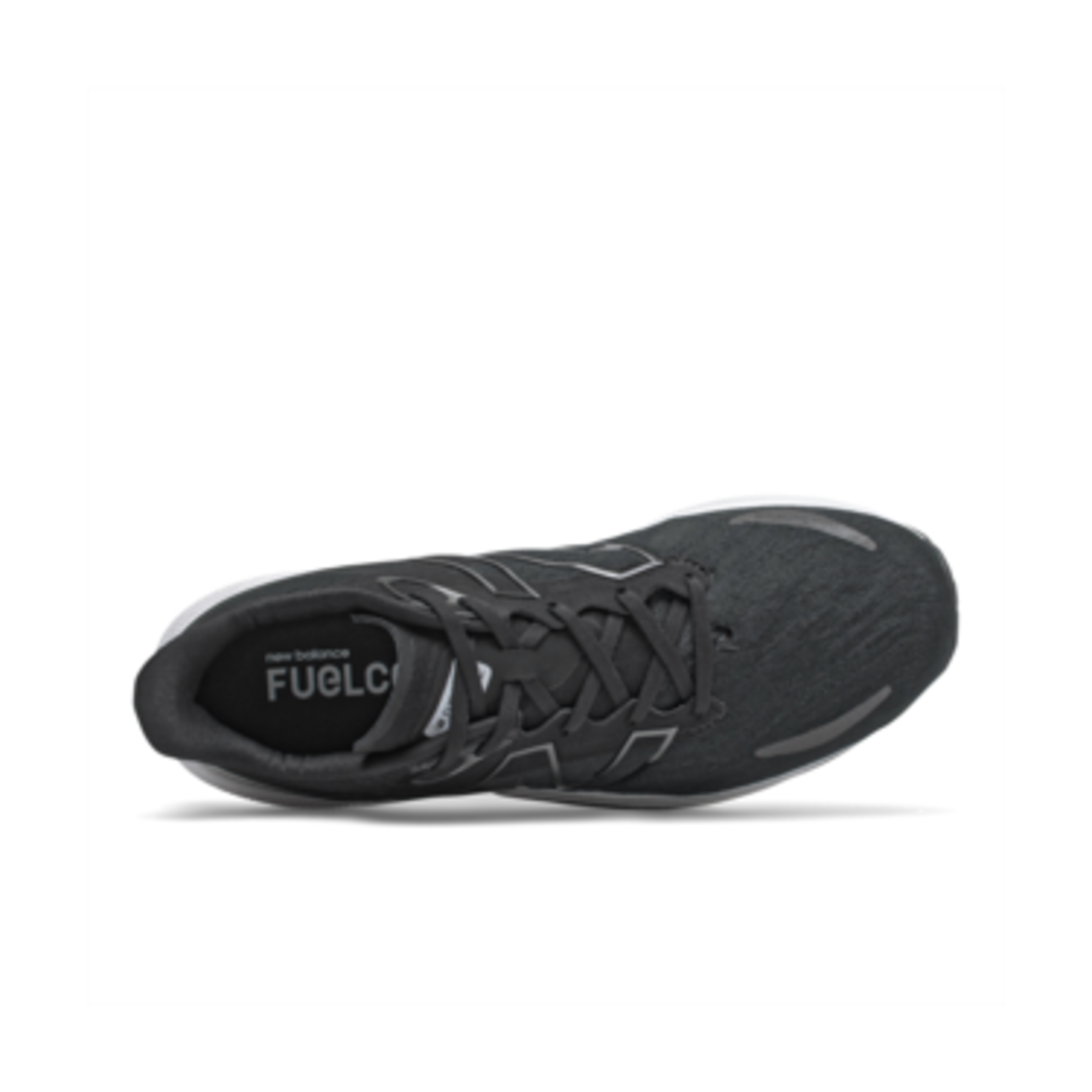 New Balance New Balance Running Shoes, FuelCell Propel v3, Mens