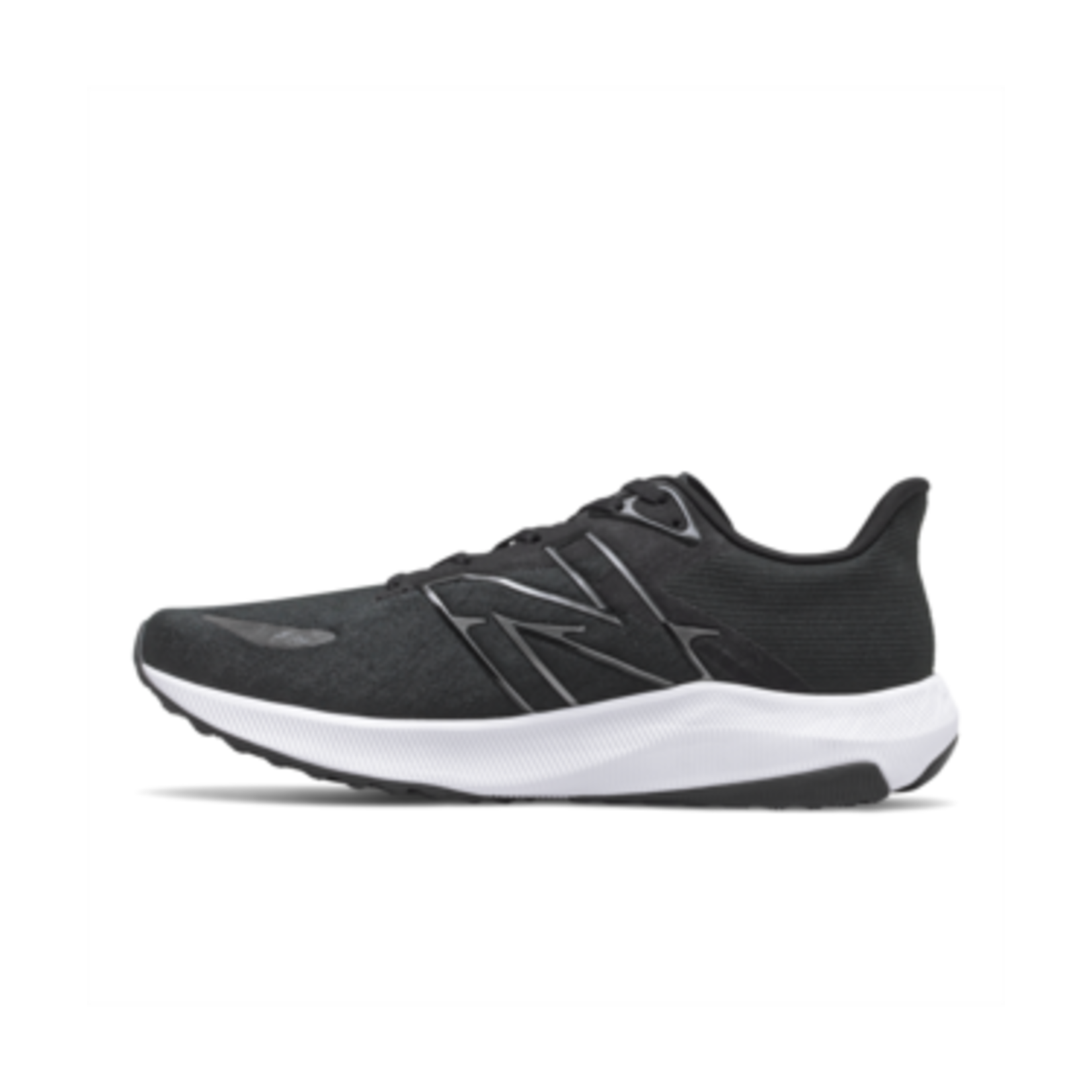 New Balance New Balance Running Shoes, FuelCell Propel v3, Mens