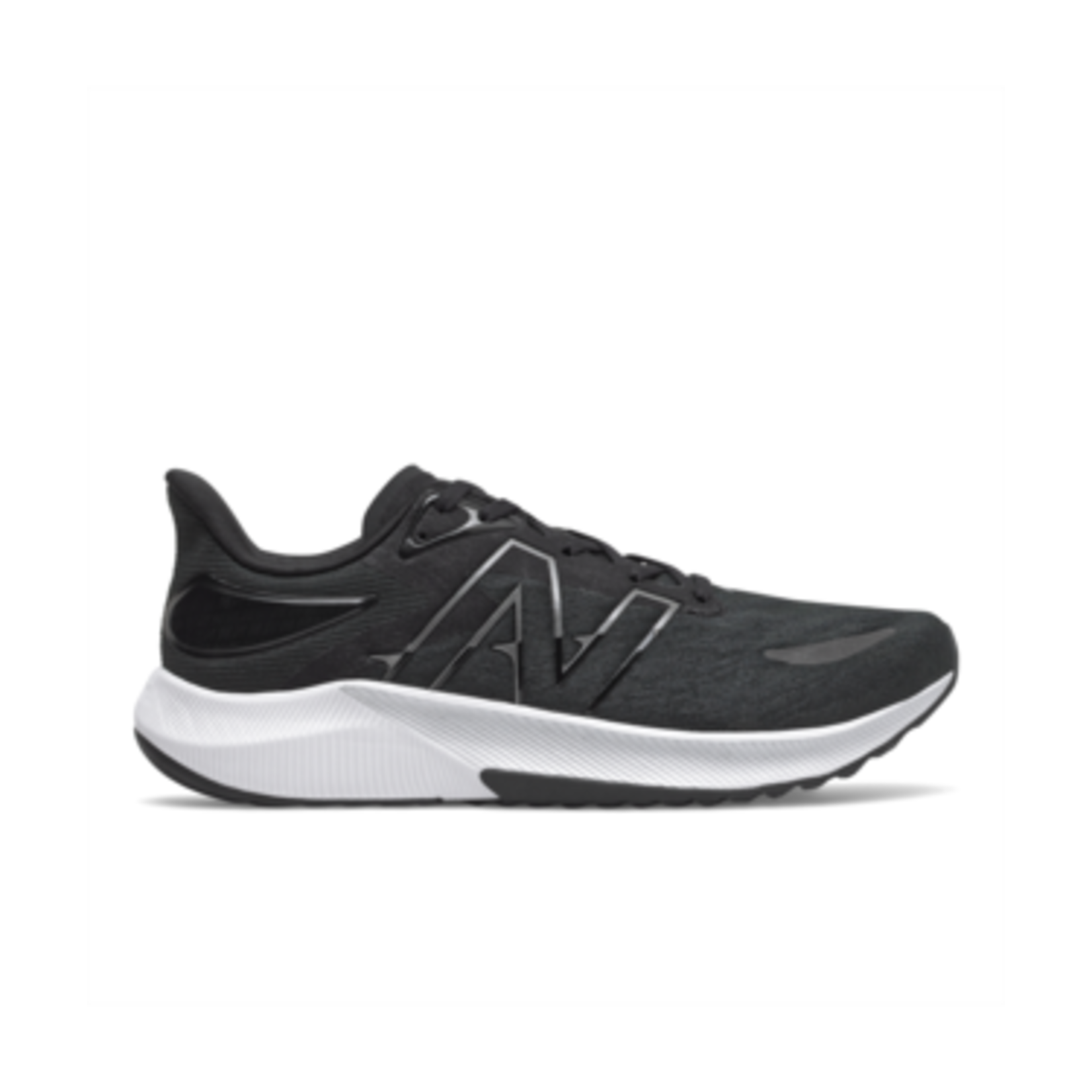 New Balance New Balance Running Shoes, FuelCell Propel v3, Mens