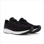 New Balance New Balance Running Shoes, Fresh Foam X Tempo v2, Mens