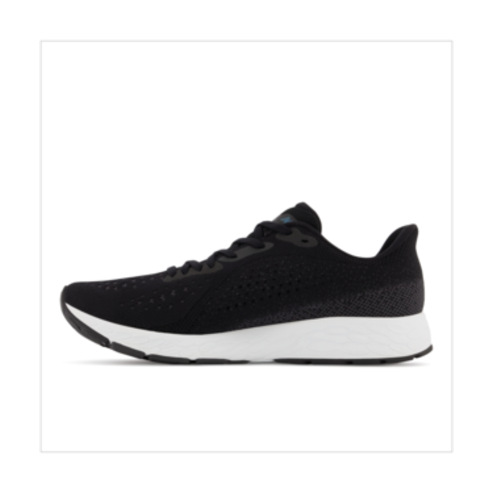 New Balance New Balance Running Shoes, Fresh Foam X Tempo v2, Mens