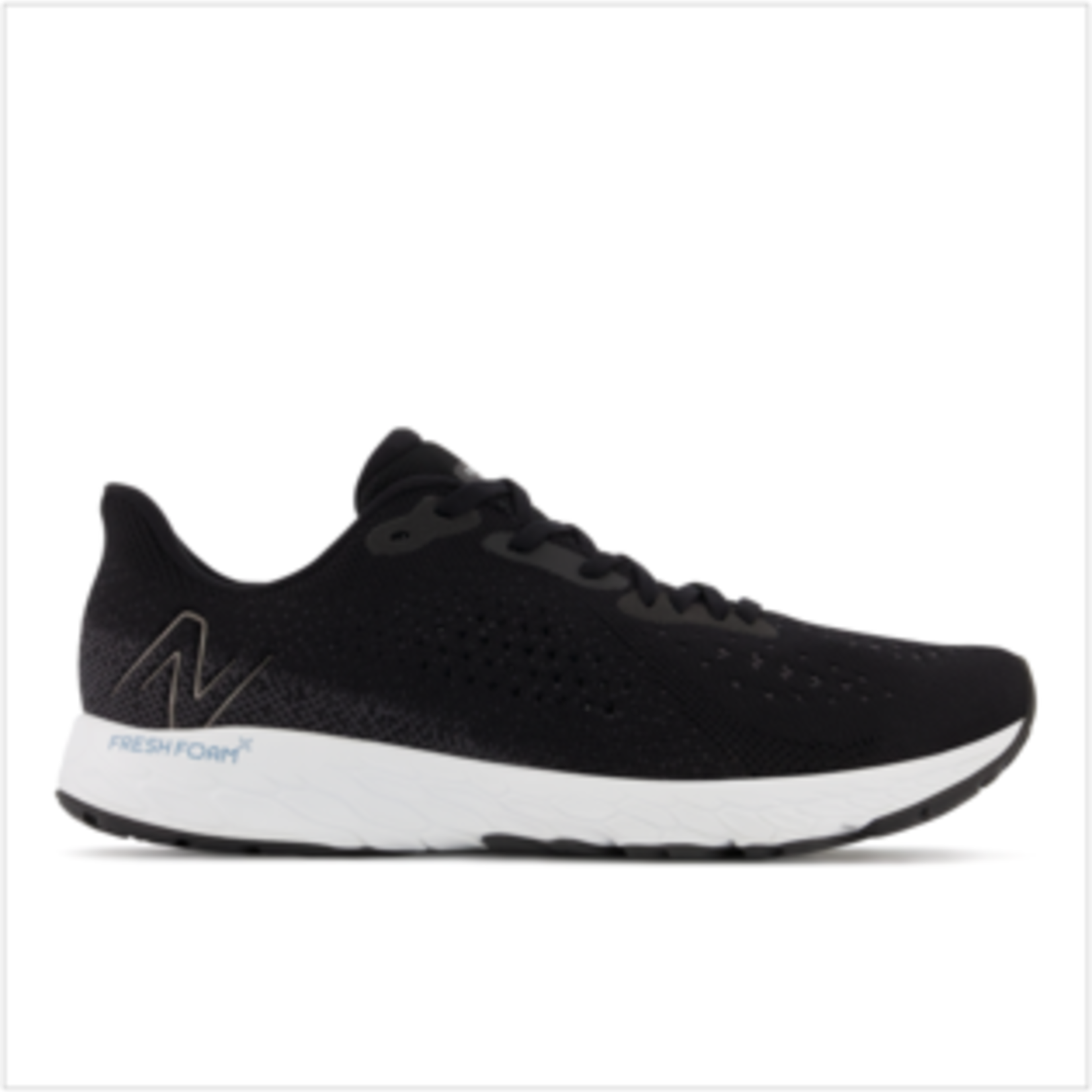 New Balance New Balance Running Shoes, Fresh Foam X Tempo v2, Mens