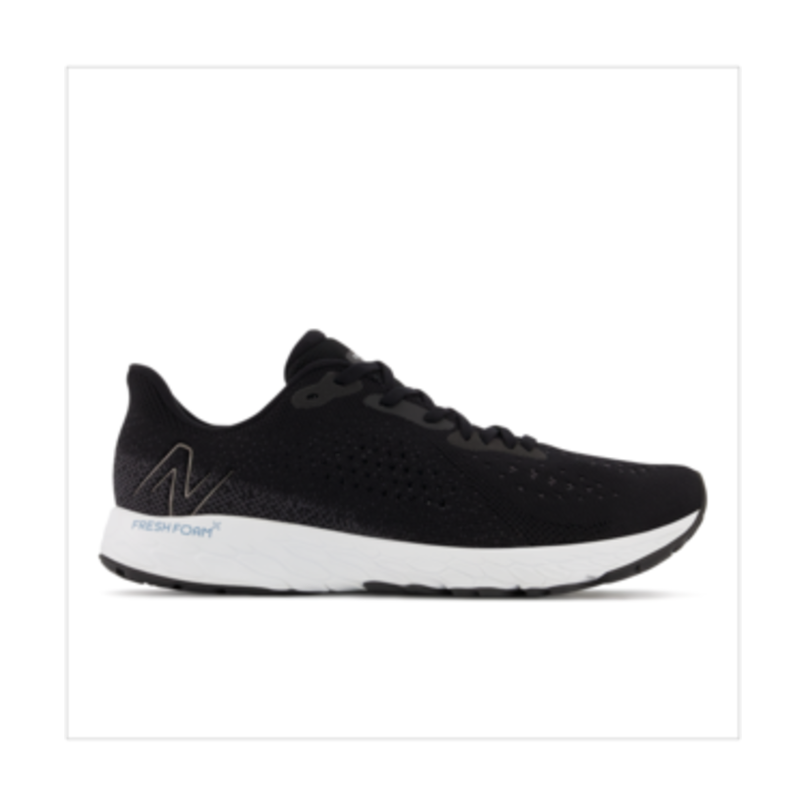 New Balance New Balance Running Shoes, Fresh Foam X Tempo v2, Mens