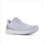 New Balance New Balance Running Shoes, Fresh Foam X Tempo v2, Ladies