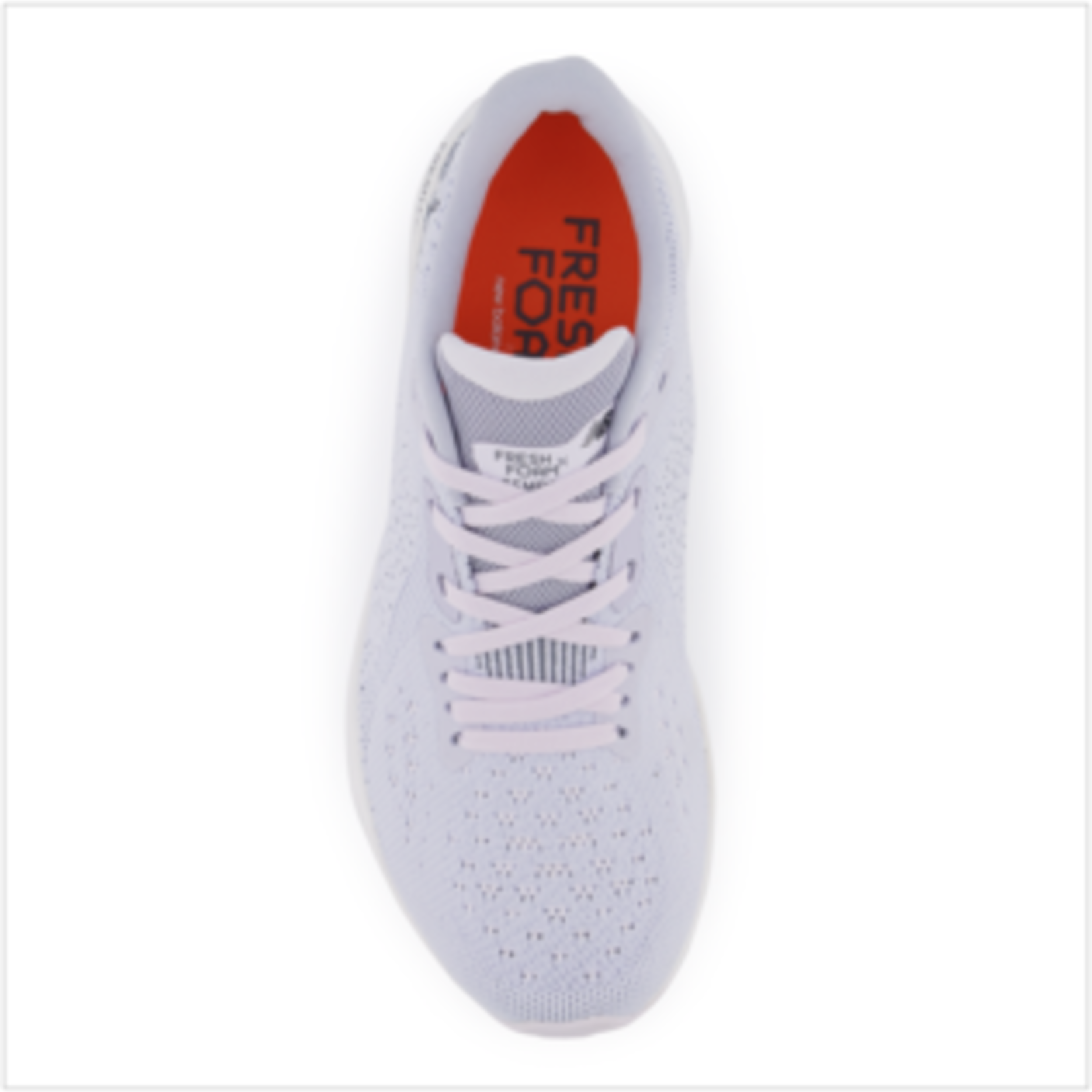 New Balance New Balance Running Shoes, Fresh Foam X Tempo v2, Ladies