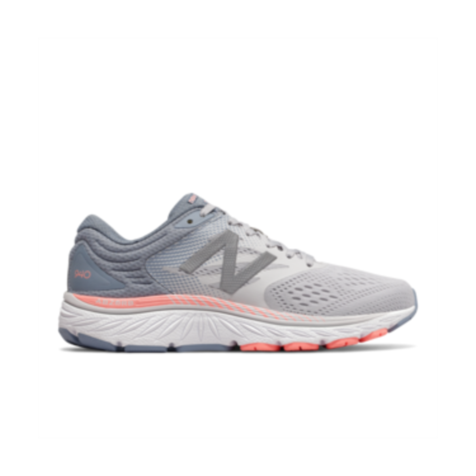 New Balance New Balance Running Shoes, 940 v4, Ladies