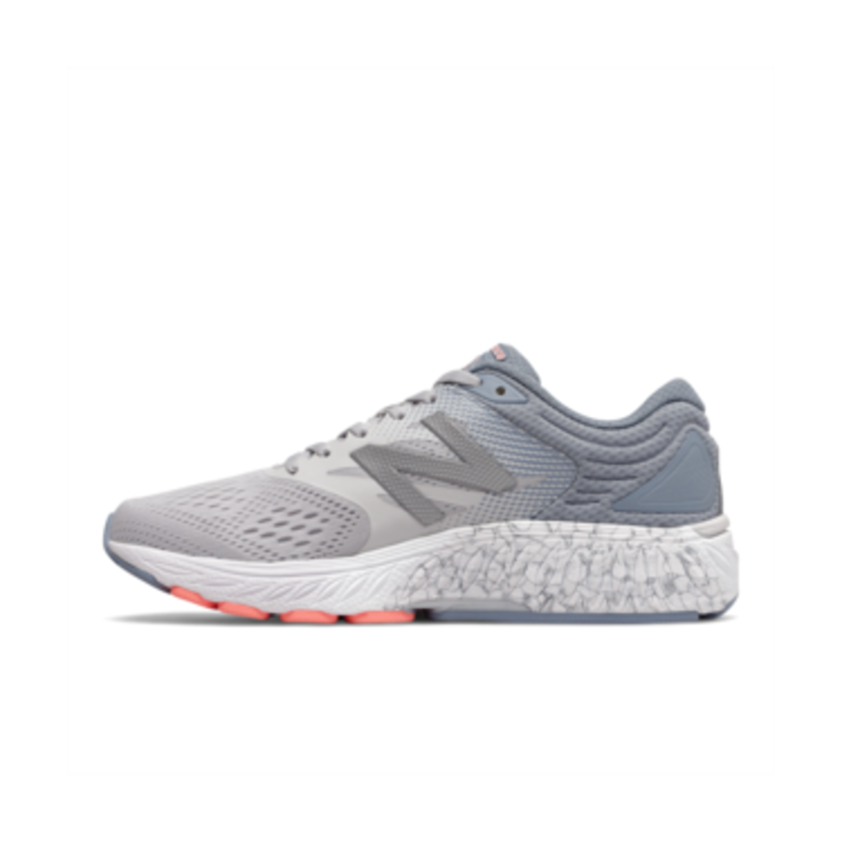 New Balance New Balance Running Shoes, 940 v4, Ladies