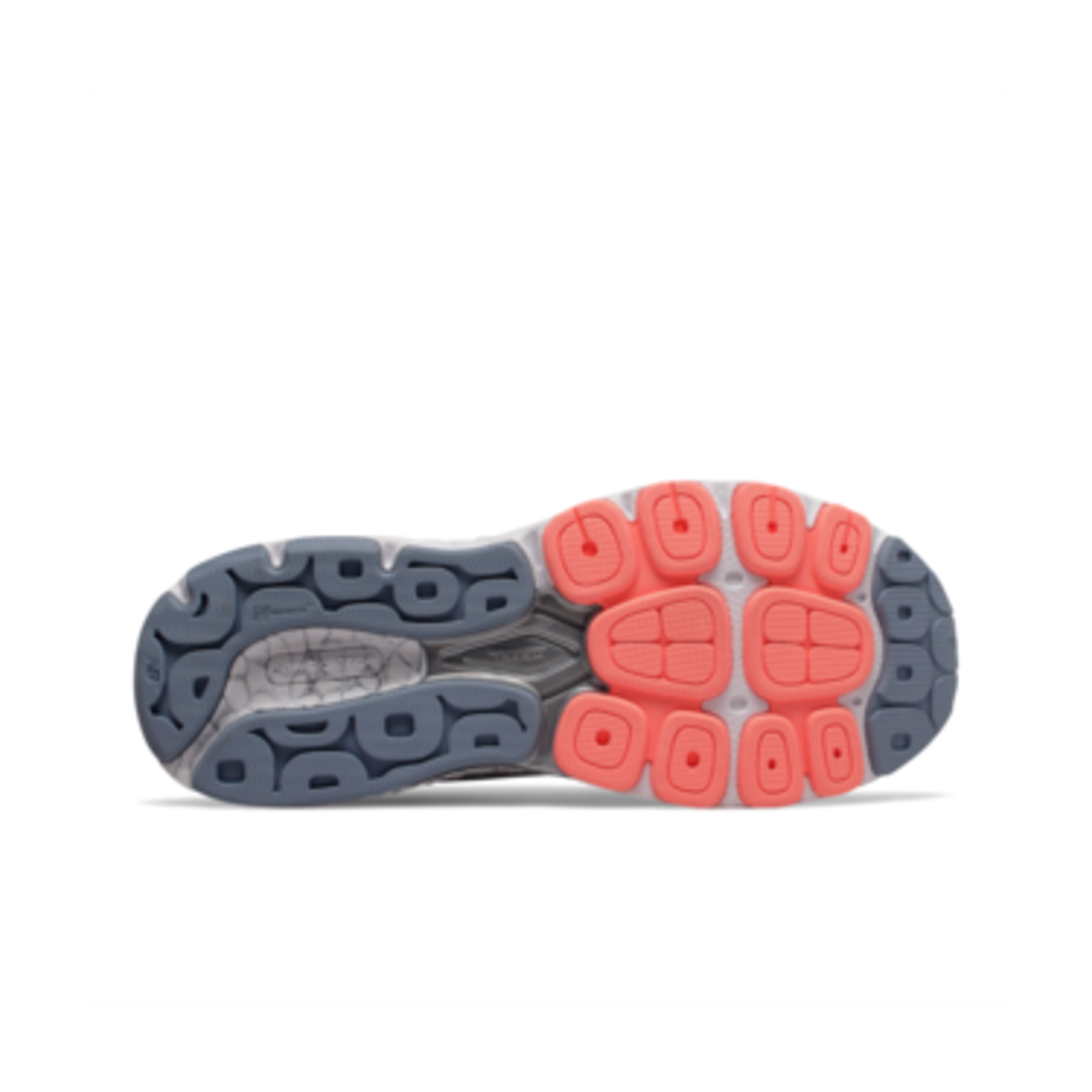 New Balance New Balance Running Shoes, 940 v4, Ladies