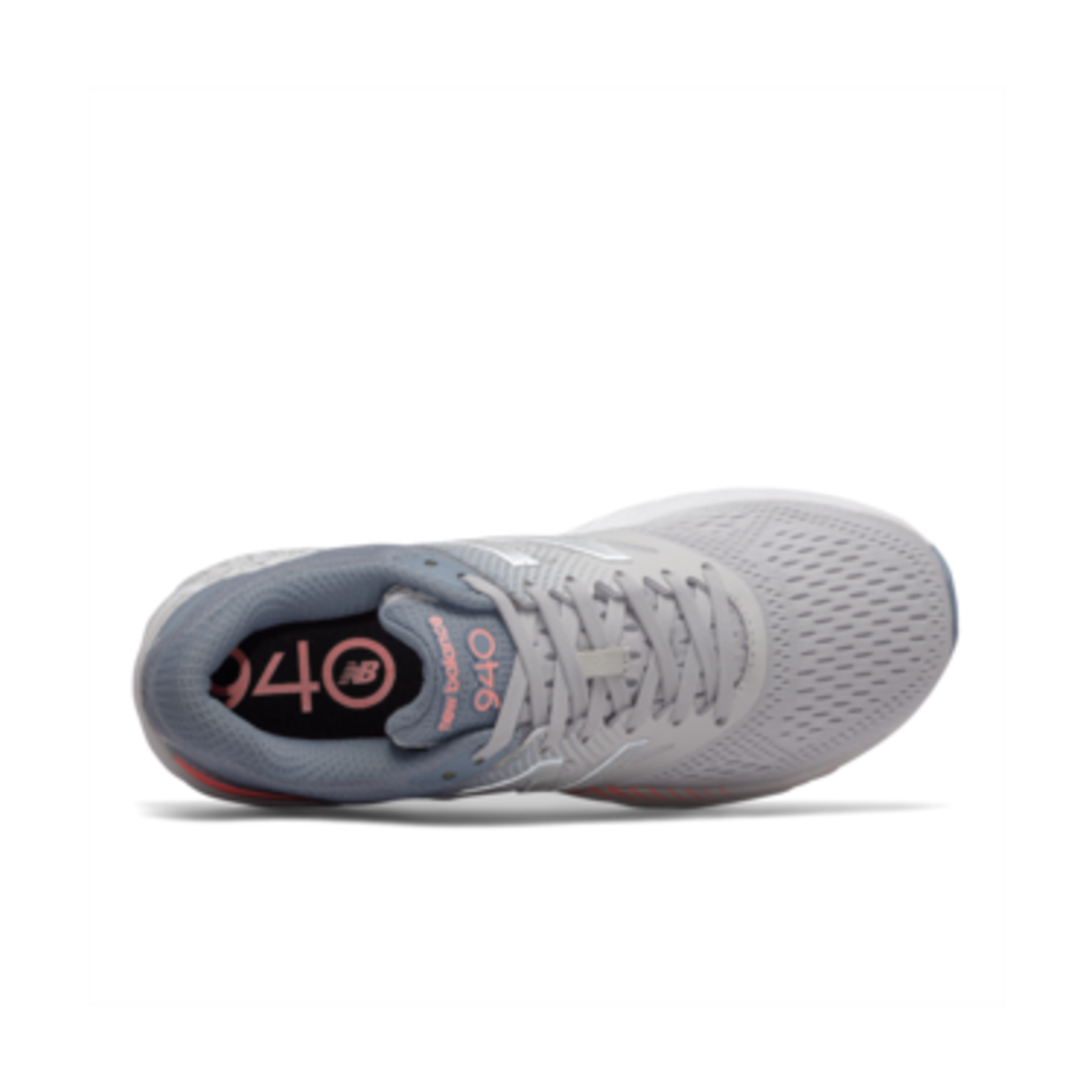 New Balance New Balance Running Shoes, 940 v4, Ladies
