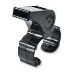 Acme Official Referee Whistle, Thunderer 660 Square Mouth