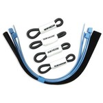 Toe Hook Replacement Pack TH2