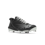 New Balance New Balance Baseball Shoes, Fresh Foam 4040 v6 Steel, Mens