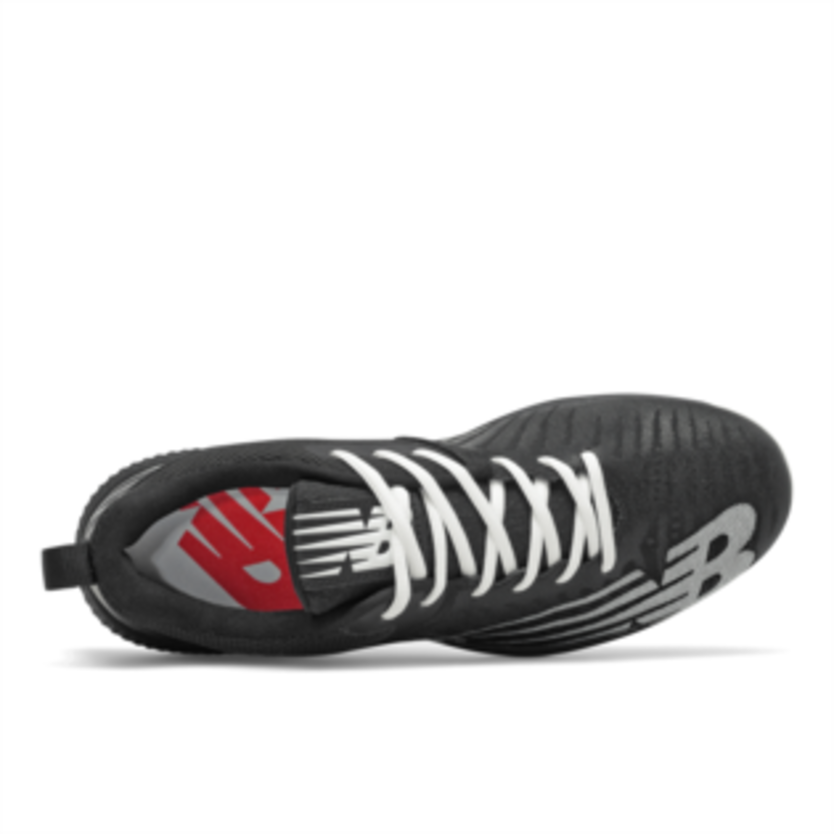 New Balance New Balance Baseball Shoes, Fresh Foam 4040 v6, Steel Cleat, Mens