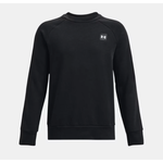 Under Armour Under Armour Sweater, Rival Fleece Crew, Boys