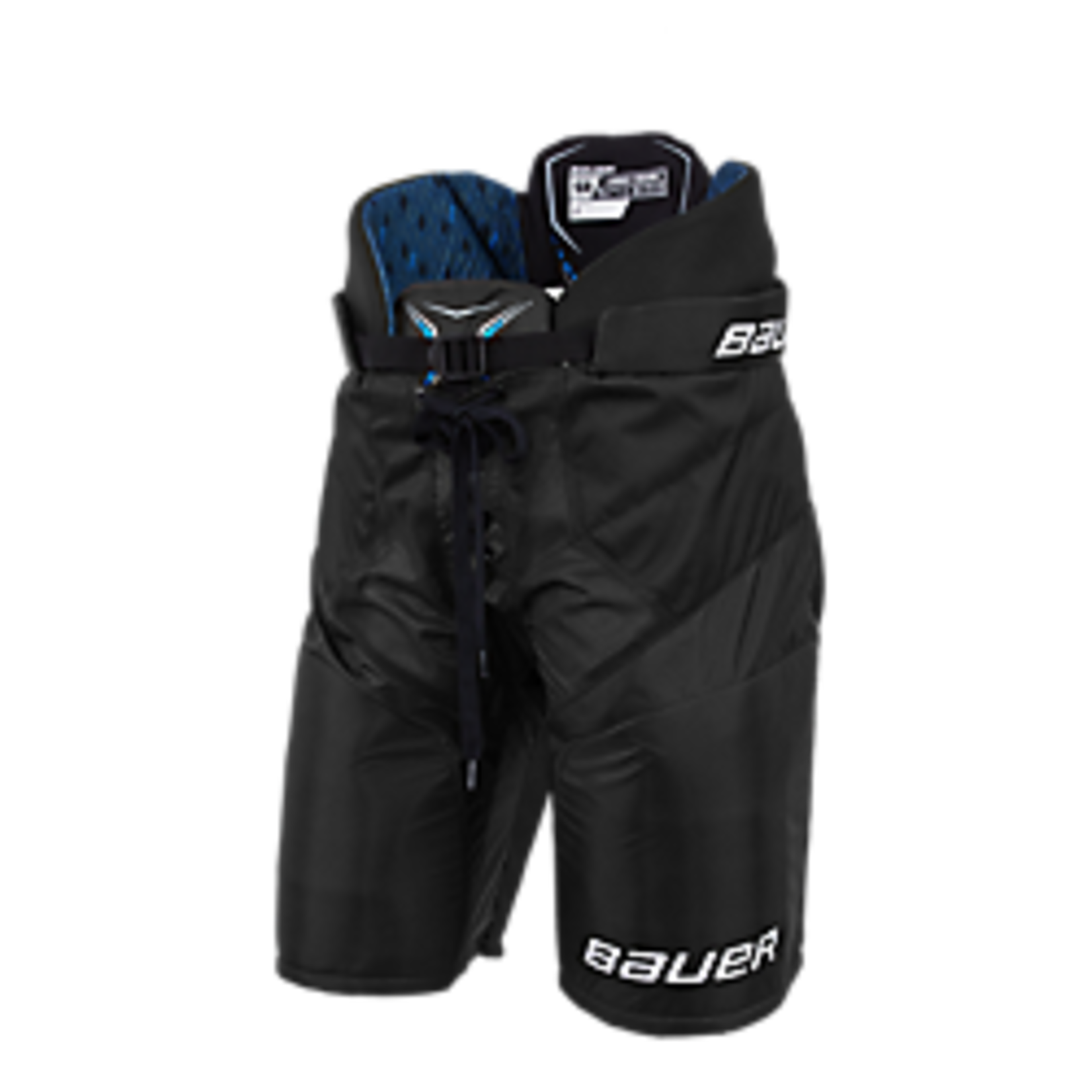 Bauer Bauer Hockey Pants, X, Senior